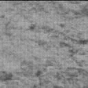 Sol 3452: Mast Camera (Mastcam)