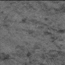 Sol 3452: Mast Camera (Mastcam)