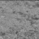 Sol 3452: Mast Camera (Mastcam)