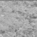 Sol 3452: Mast Camera (Mastcam)