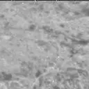 Sol 3452: Mast Camera (Mastcam)