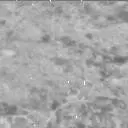 Sol 3452: Mast Camera (Mastcam)