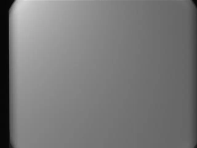 Sol 3453: Mast Camera (Mastcam)