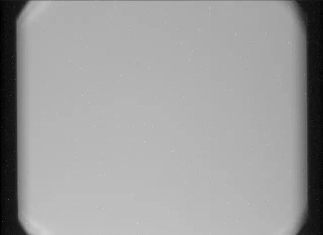 Sol 3453: Mast Camera (Mastcam)