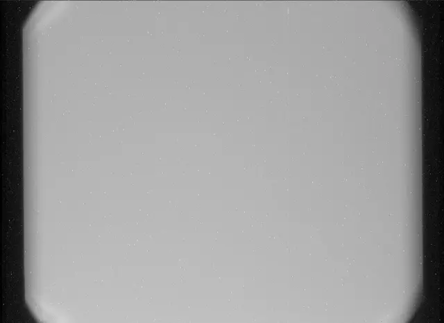 Sol 3453: Mast Camera (Mastcam)