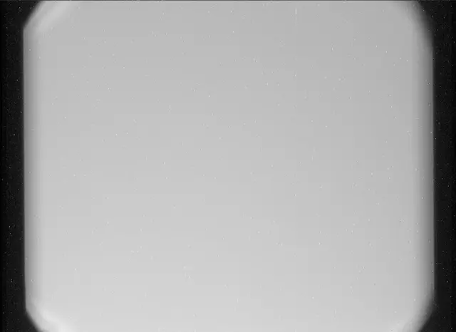 Sol 3453: Mast Camera (Mastcam)