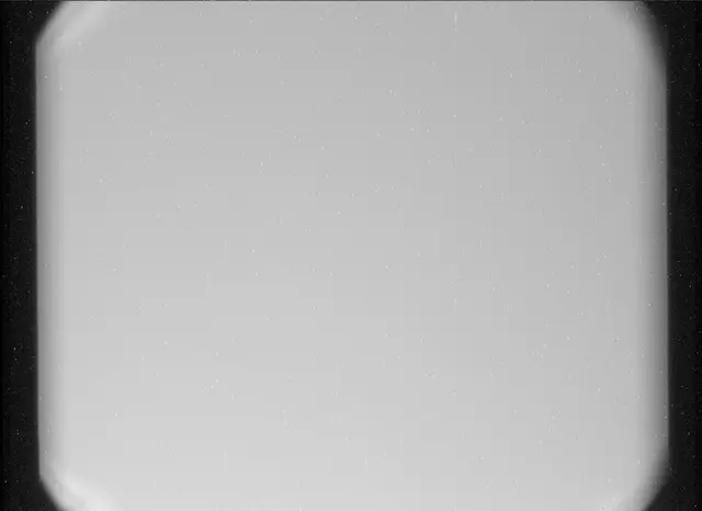 Sol 3453: Mast Camera (Mastcam)