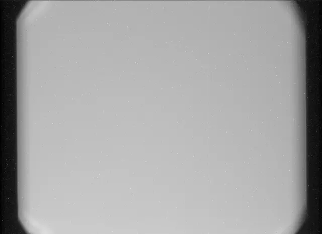 Sol 3453: Mast Camera (Mastcam)