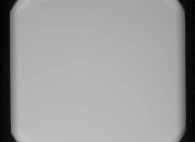 Sol 3453: Mast Camera (Mastcam)