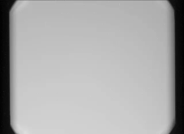 Sol 3453: Mast Camera (Mastcam)