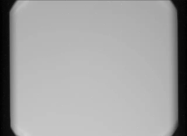 Sol 3453: Mast Camera (Mastcam)