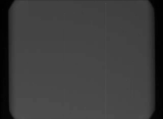 Sol 3453: Mast Camera (Mastcam)