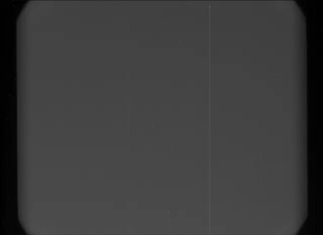 Sol 3453: Mast Camera (Mastcam)