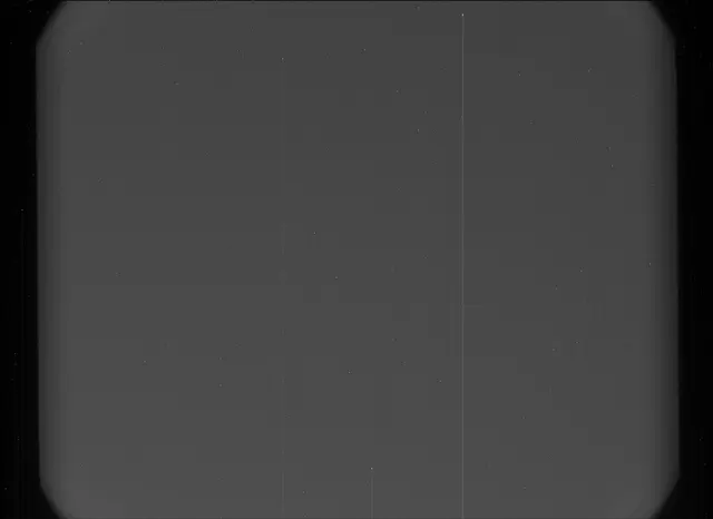 Sol 3453: Mast Camera (Mastcam)