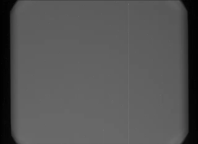Sol 3453: Mast Camera (Mastcam)