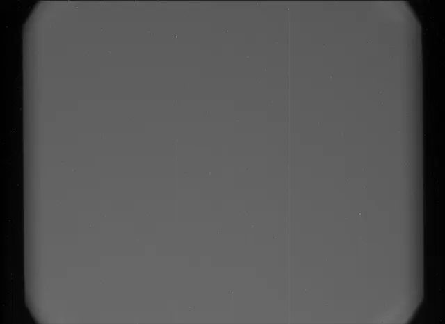 Sol 3453: Mast Camera (Mastcam)