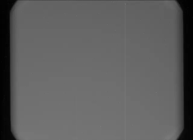 Sol 3453: Mast Camera (Mastcam)