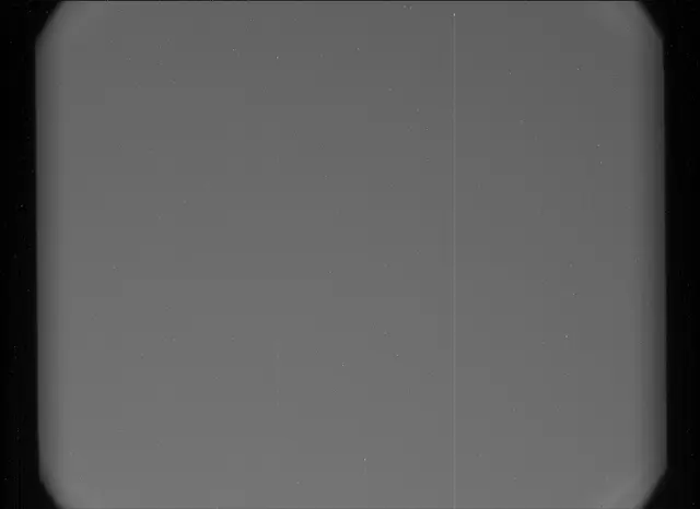 Sol 3453: Mast Camera (Mastcam)