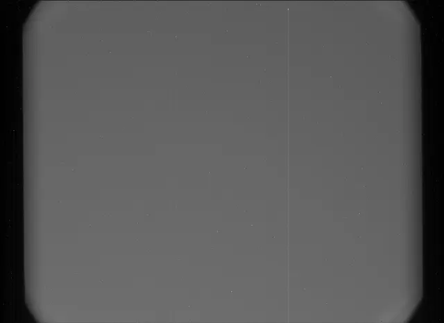 Sol 3453: Mast Camera (Mastcam)
