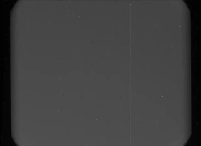 Sol 3453: Mast Camera (Mastcam)
