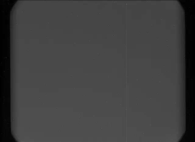 Sol 3453: Mast Camera (Mastcam)
