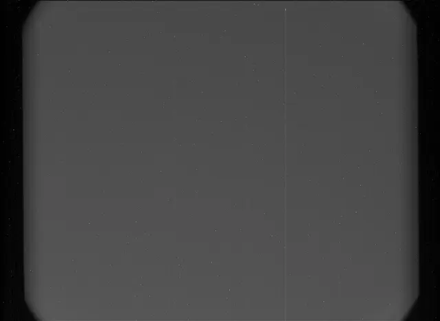 Sol 3453: Mast Camera (Mastcam)