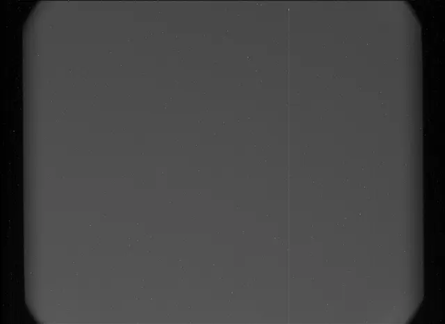 Sol 3453: Mast Camera (Mastcam)