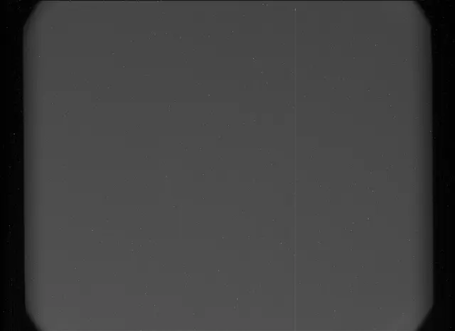 Sol 3453: Mast Camera (Mastcam)
