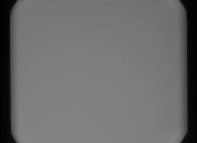 Sol 3453: Mast Camera (Mastcam)