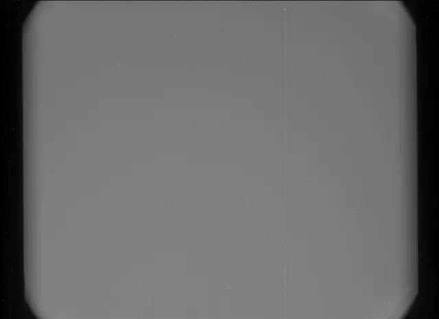 Sol 3453: Mast Camera (Mastcam)