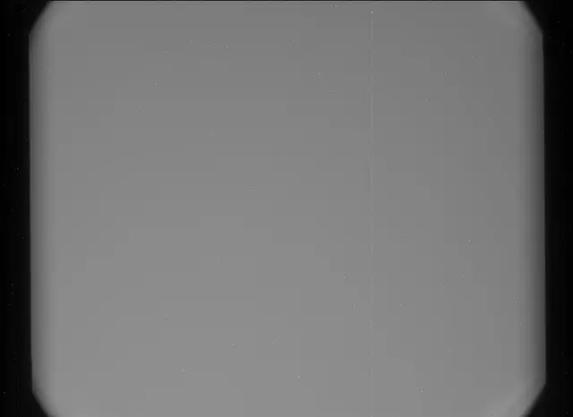 Sol 3453: Mast Camera (Mastcam)