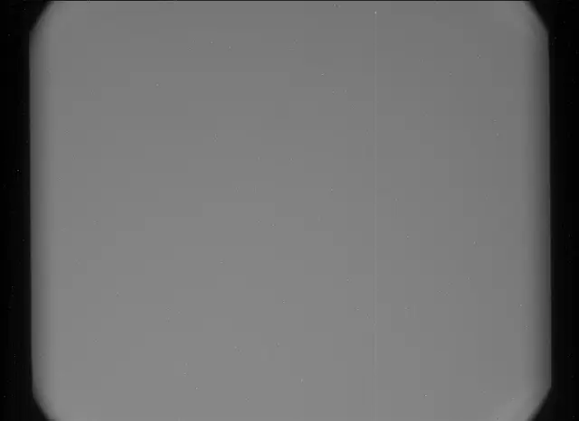 Sol 3453: Mast Camera (Mastcam)