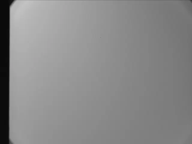 Sol 3453: Mast Camera (Mastcam)