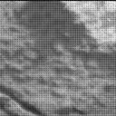 Sol 3453: Mast Camera (Mastcam)