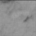 Sol 3453: Mast Camera (Mastcam)