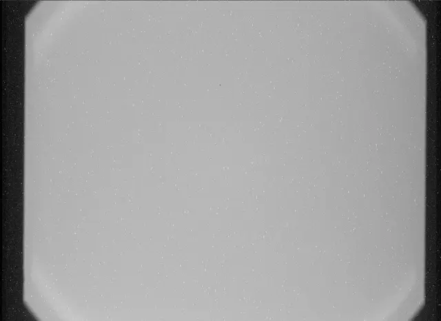 Sol 3453: Mast Camera (Mastcam)