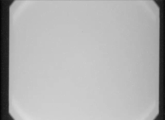Sol 3453: Mast Camera (Mastcam)