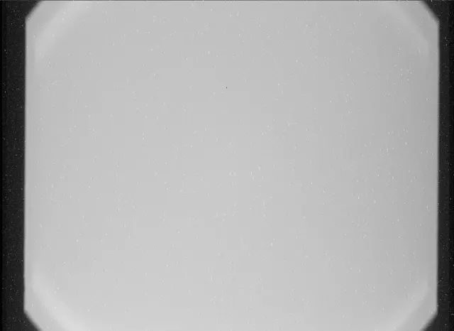 Sol 3453: Mast Camera (Mastcam)
