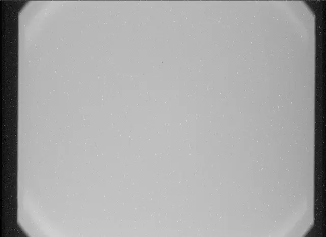 Sol 3453: Mast Camera (Mastcam)