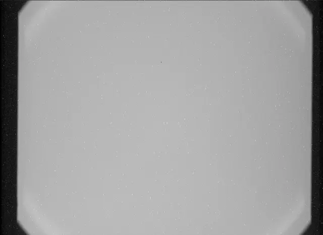 Sol 3453: Mast Camera (Mastcam)