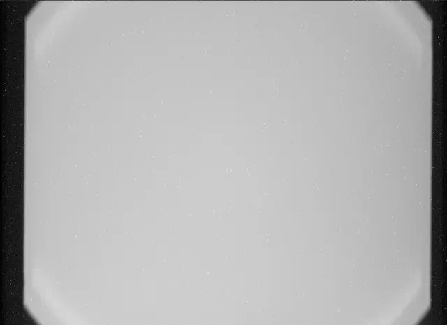 Sol 3453: Mast Camera (Mastcam)