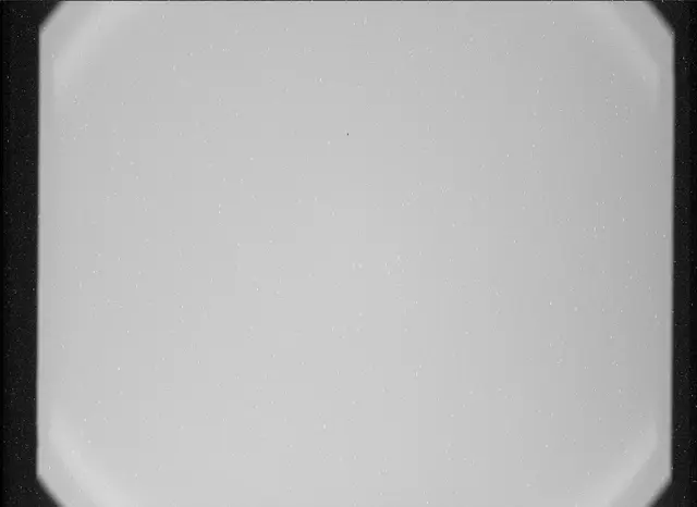 Sol 3453: Mast Camera (Mastcam)