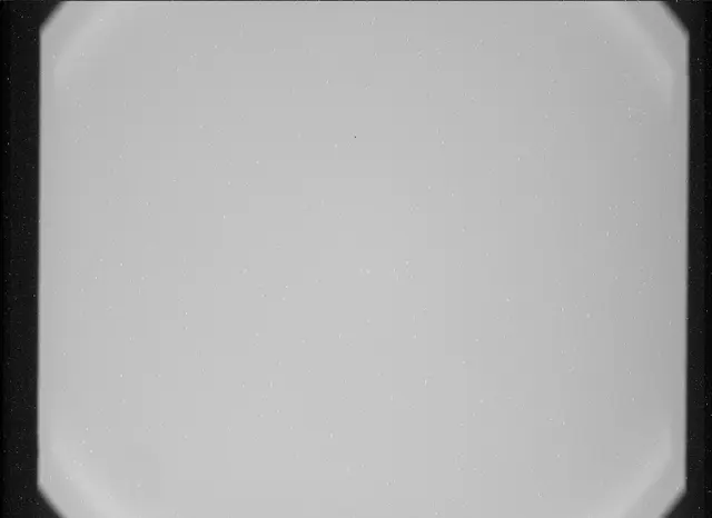 Sol 3453: Mast Camera (Mastcam)