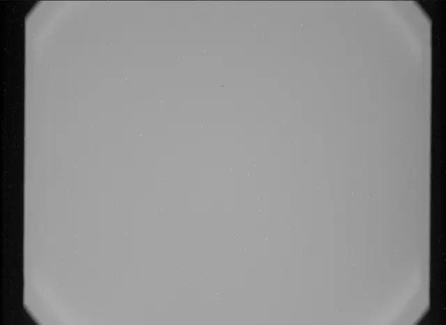 Sol 3453: Mast Camera (Mastcam)