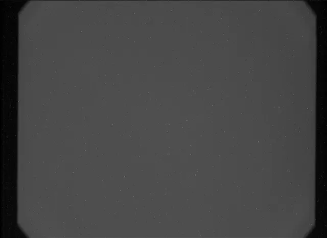 Sol 3453: Mast Camera (Mastcam)