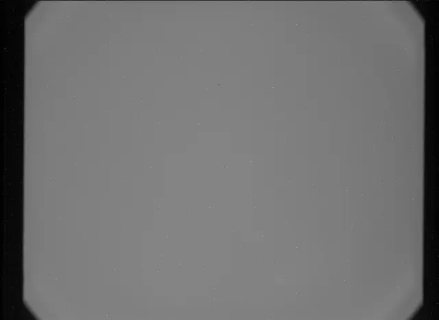 Sol 3453: Mast Camera (Mastcam)