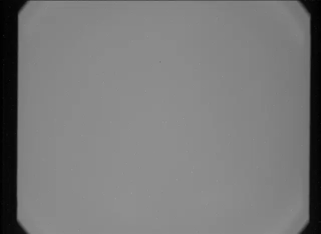 Sol 3453: Mast Camera (Mastcam)