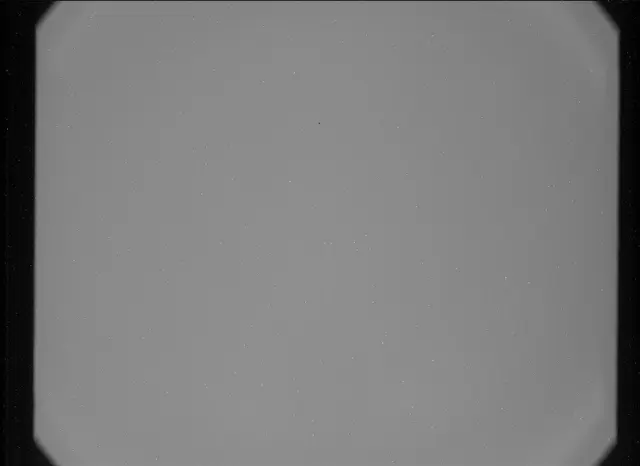 Sol 3453: Mast Camera (Mastcam)