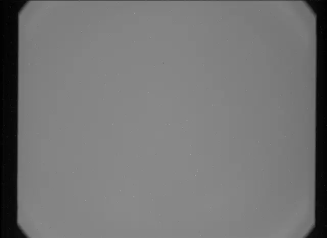 Sol 3453: Mast Camera (Mastcam)
