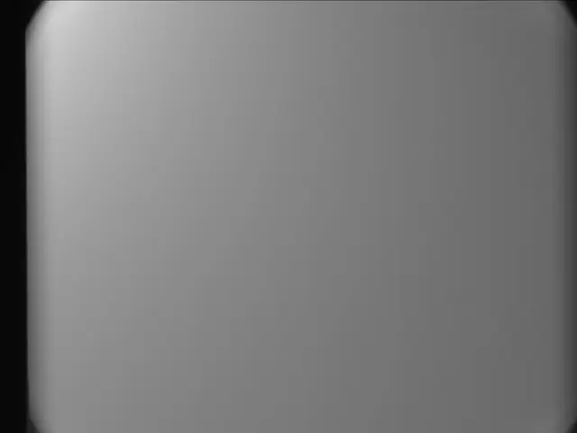 Sol 3454: Mast Camera (Mastcam)